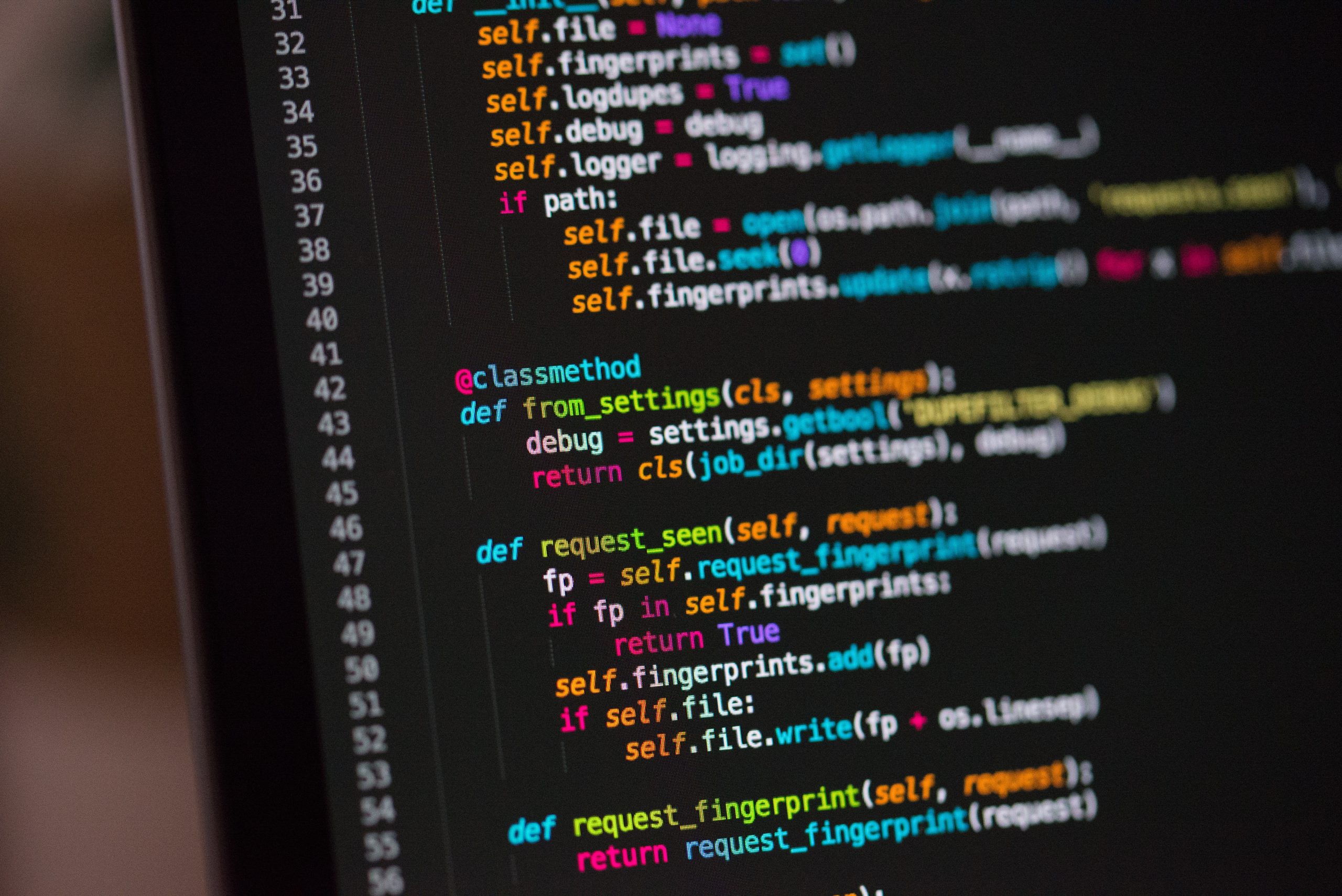 10 Best Machine Learning Python Libraries in 2024 for Fast Models by Priority