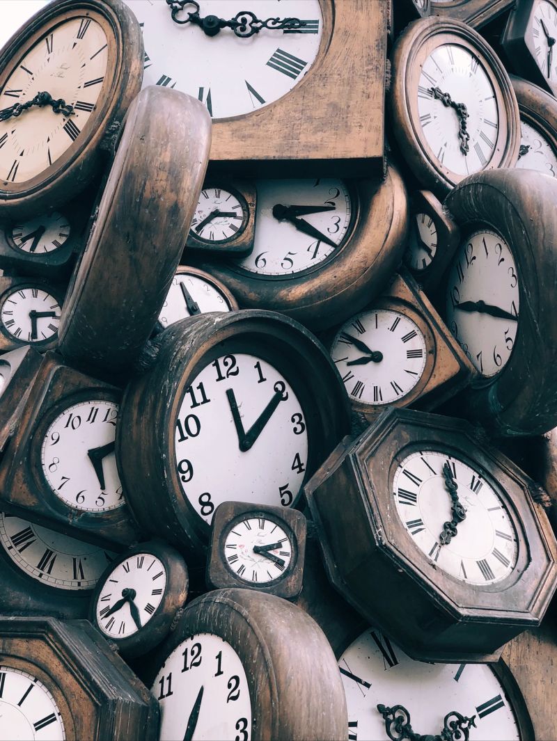 10 Best Time-series Python Libraries in 2024 for Fast Models