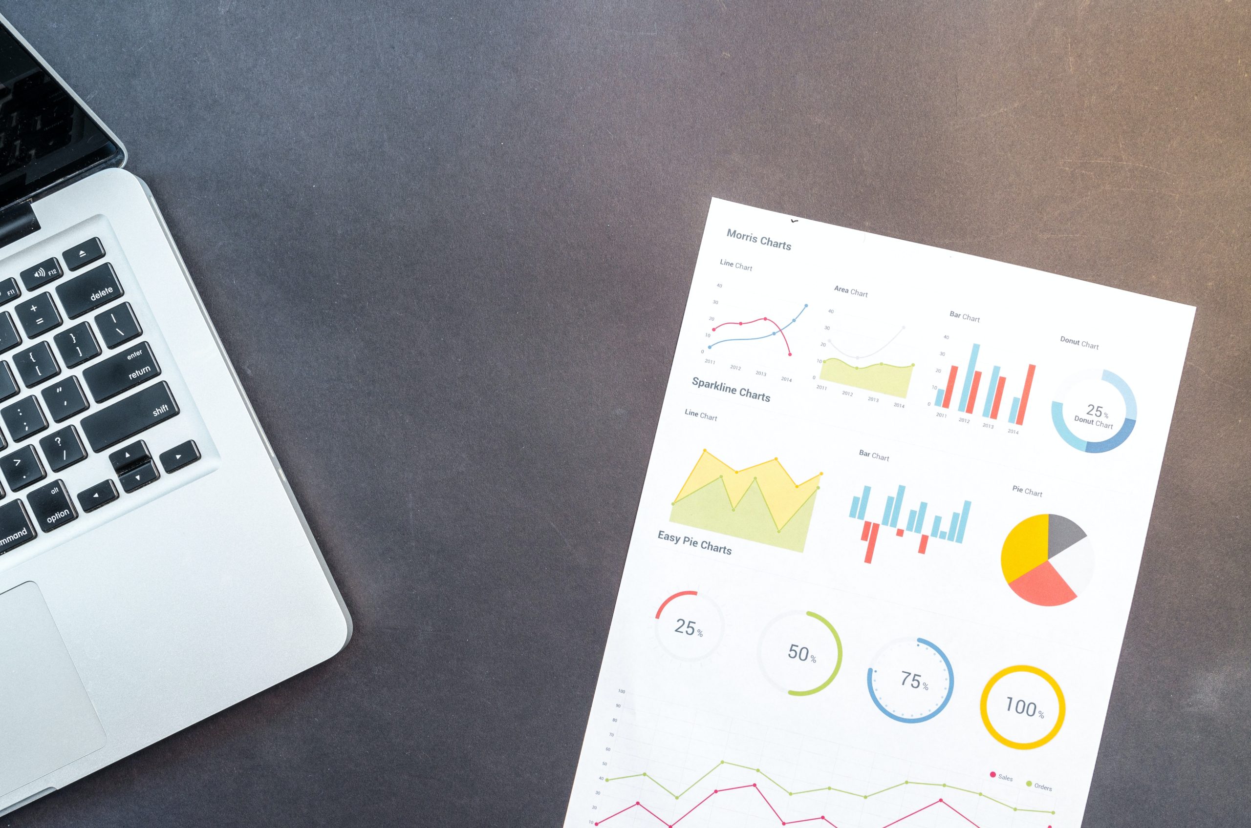 20 Most Common Problems in Data Engineering