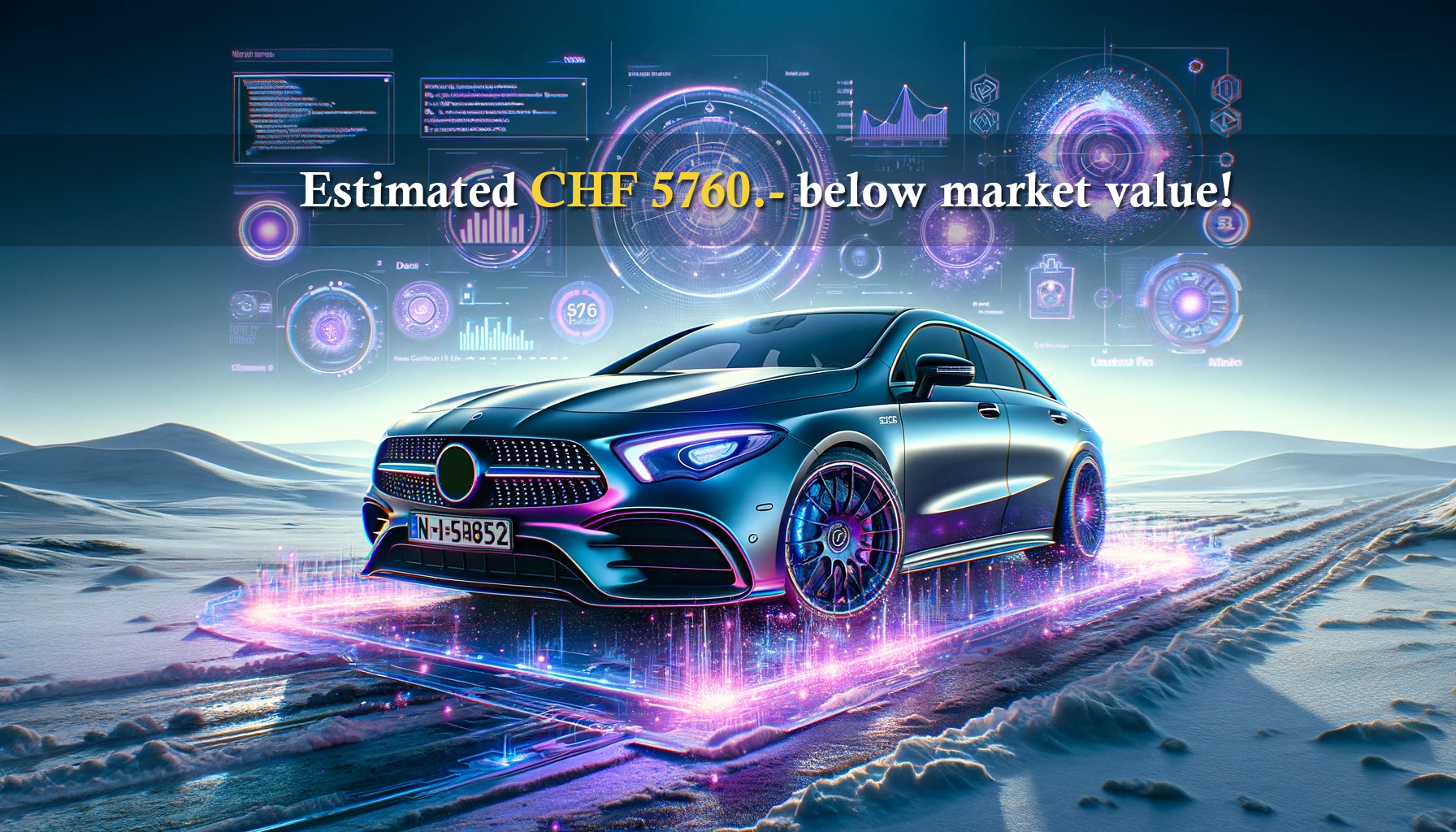 DevLog #0: Car Valuation using Machine Learning