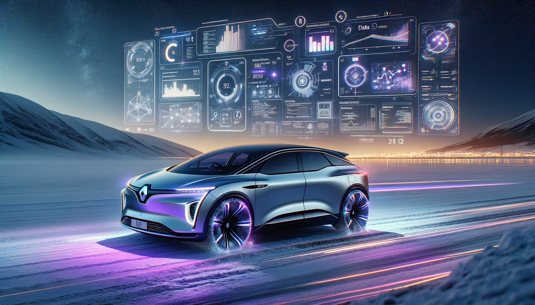 DevLog #2: Refining Car Price Predictions with Machine Learning