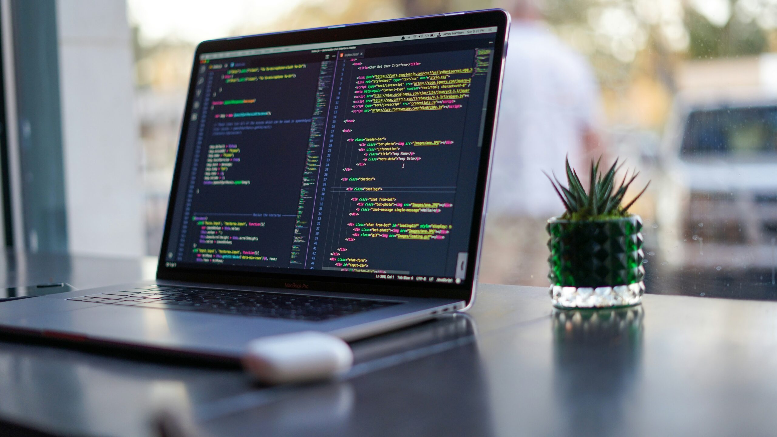 How to Turn a Python Script into a CLI Tool Using uv — The Minimal Way
