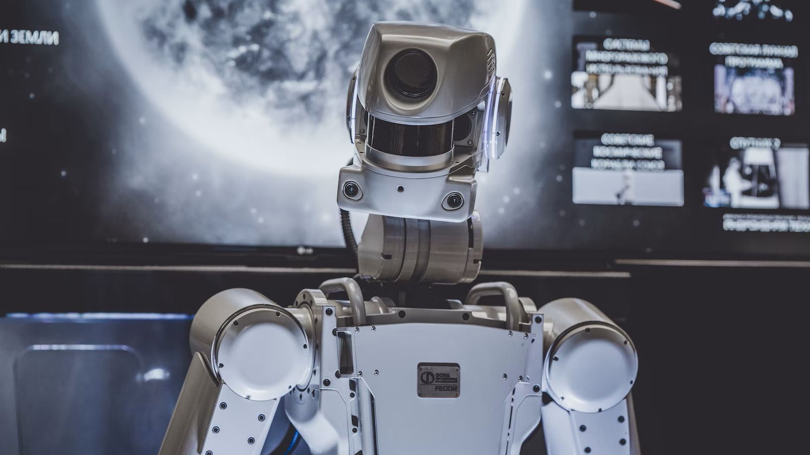 Machine Learning in Business