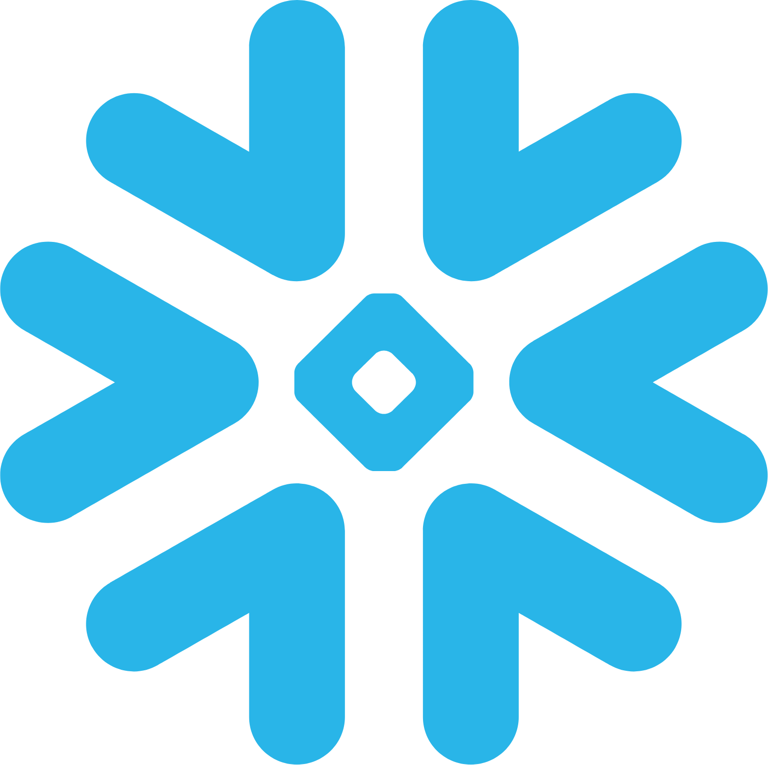 Transform Your Data Workflow with Snowflake: The Cloud-Based Data Warehouse for Modern Data Needs