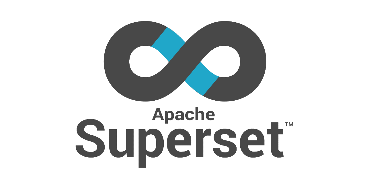 Unlock the Power of Your Data with Apache Superset: The Ultimate Tool for Data Visualization and Dashboarding