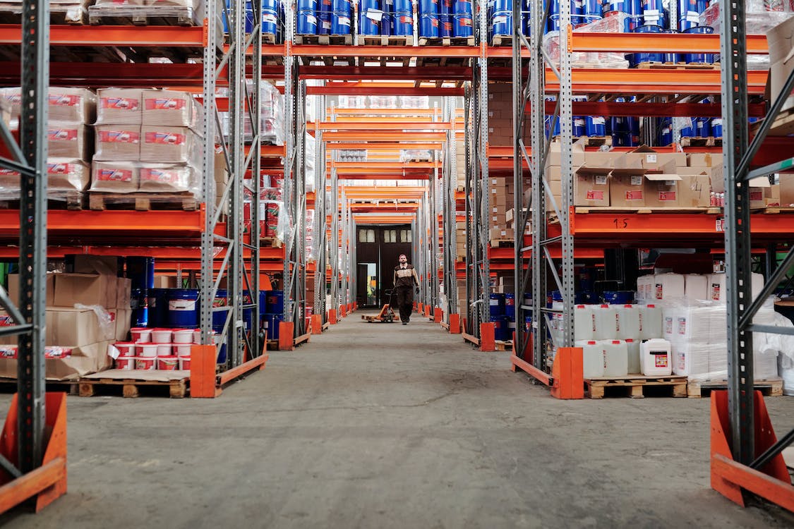 Unlocking the Power of Data with OLTP, OLAP, and HTAP