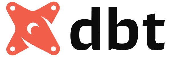 What is dbt? A Complete Guide to Data Transformation in Modern Data Warehousing