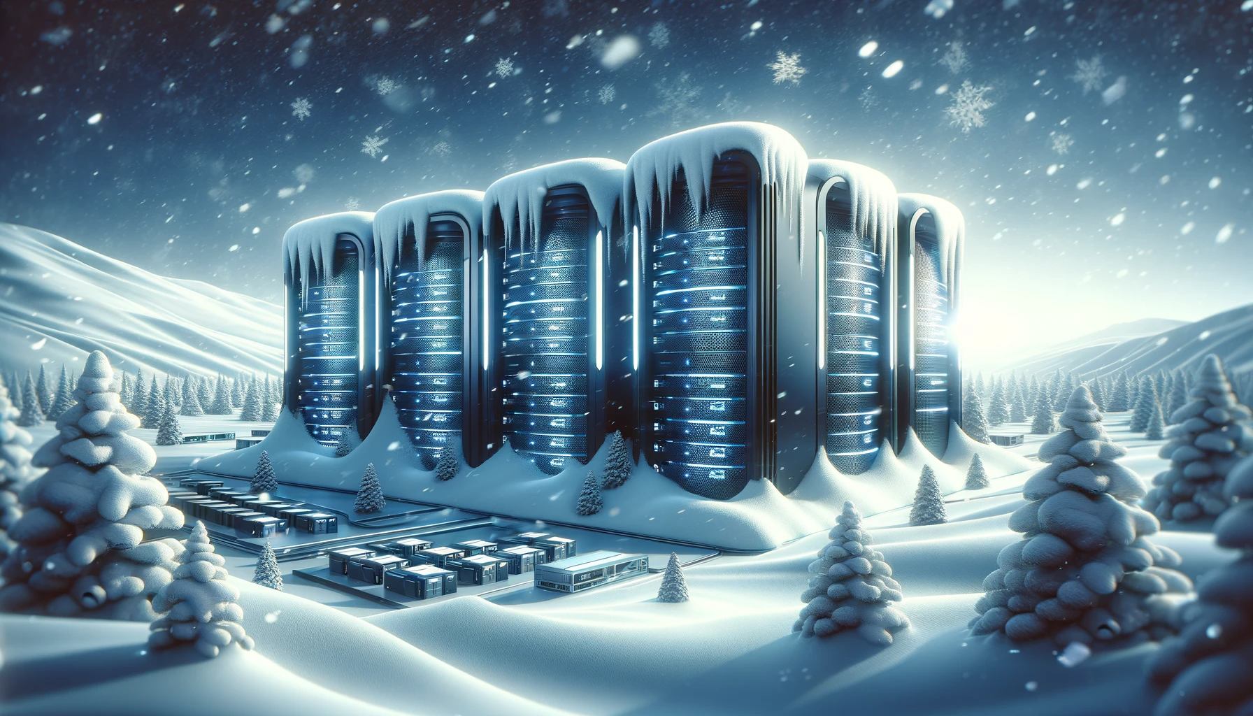What Is the Difference Between a Database and a Warehouse in Snowflake?