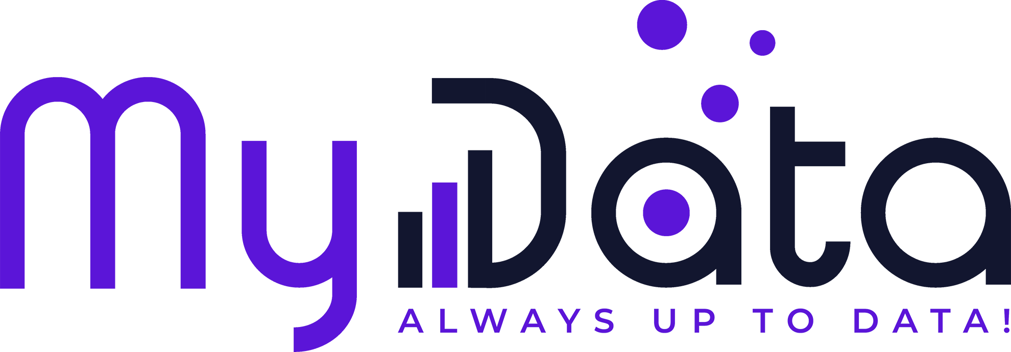 MyData AG